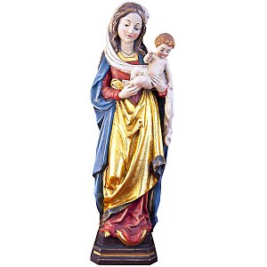 1060 - Virgin Mary Gothic